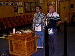 2005 Officers Installation 010.jpg